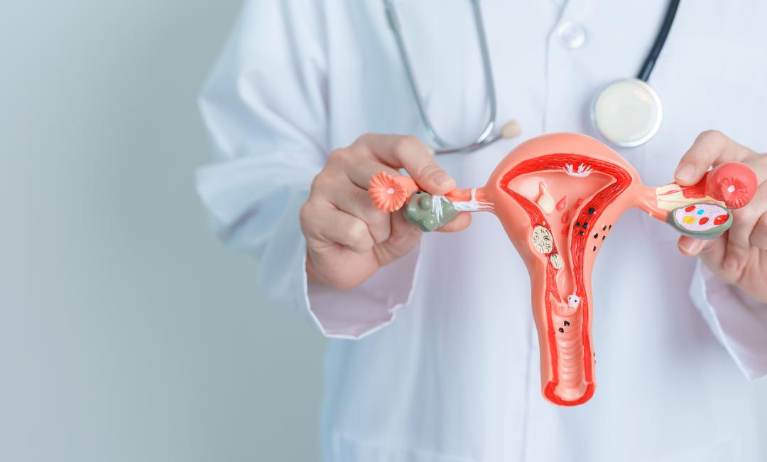 Uterine Cancer: Understanding the Diagnosis and Treatments