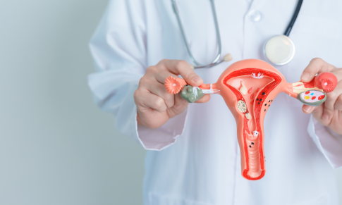 Uterine Cancer: Understanding the Diagnosis and Treatments
