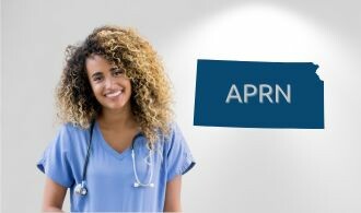 Kansas APRN Bundle