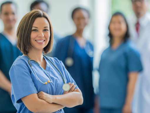 board of nursing ga license renewal