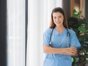 Get 30 Nursing CEUS Today No Tests Get 30 Nursing CEUS Today No Tests