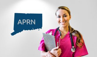 Connecticut APRN Bundle Part 2