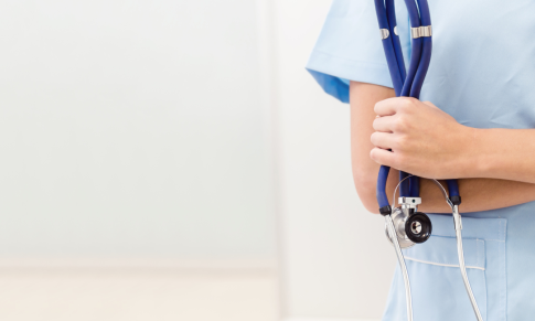 Employee Wellbeing an ‘Unseen Priority,’ New Report Finds