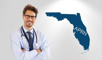 Florida APRN Bundle