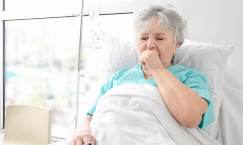 Hemoptysis Diagnosis: Understanding the Nurse’s Role