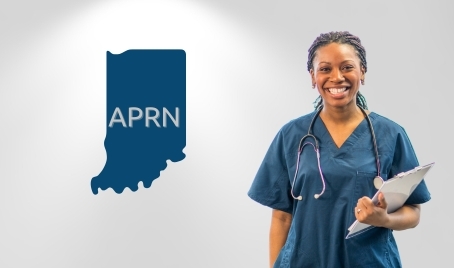 Indiana APRN Bundle