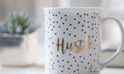 Exploring Lucrative Side Hustles for Nurses