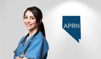 Nevada APRN Bundle