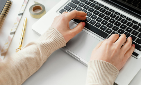 Why Consider Nurse Writer Jobs? One Freelancer Explains