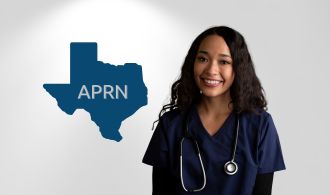 Texas APRN Bundle