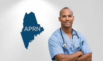 Maine APRN Bundle Part 2