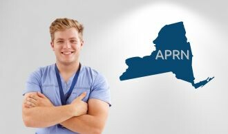 New York APRN Bundle