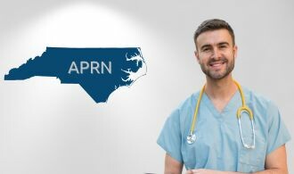 North Carolina APRN Bundle Part 2