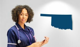 Oklahoma APRN Bundle