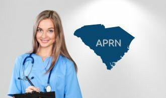 South Carolina APRN Bundle