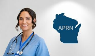 Wisconsin APRN Bundle