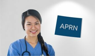 Wyoming APRN Bundle