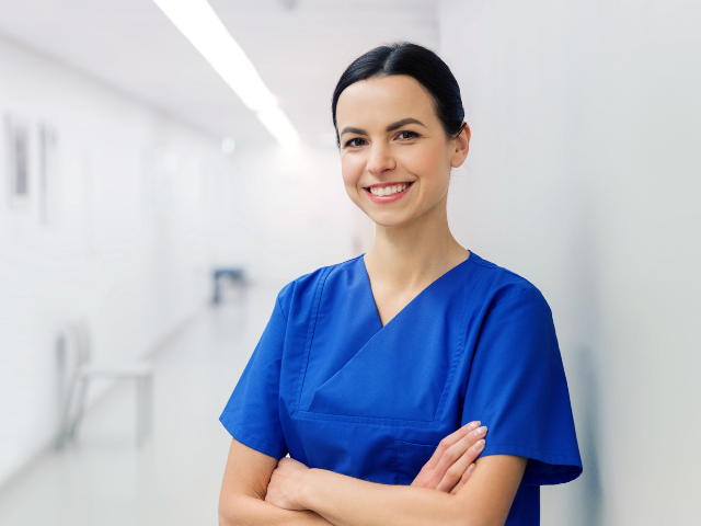 ceu credits for nurses
