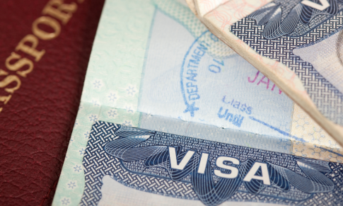 NURSE Visa Act Could Help Maintain ‘High Standards of Care,’ Legislator Says