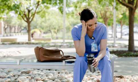 This University’s Entire Nursing Faculty Resigned. How Did it Get That Far?