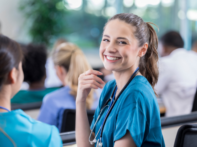 nursing license renewal alaska