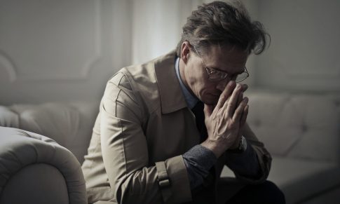 Atherosclerosis and Erectile Dysfunction, What’s the connection?
