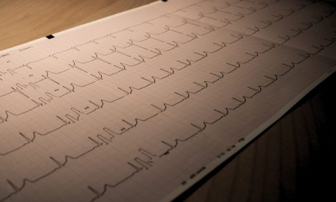 Cardiac Unit Guide
