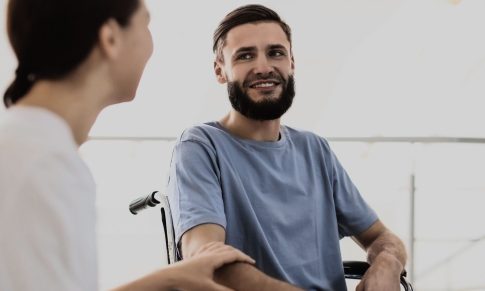 ESRD and Hemodialysis for the Med-Surg Nurse