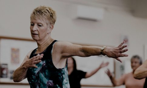 Heart Disease Prevention & Management