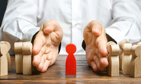 Hospital Groups Support Strike Down of FTC Noncompete Ban