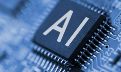 How Telehealth and AI Impact Nurse Teaching