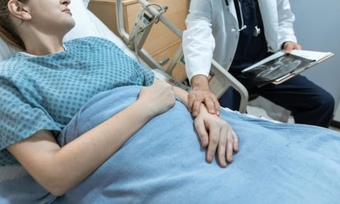 Acute Glomerulonephritis: Management and Treatment