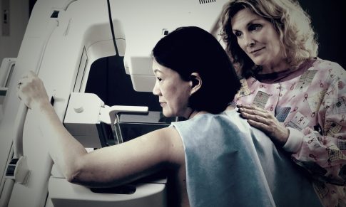 Breast Cancer Updates