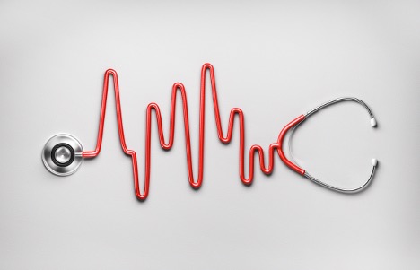 Bundle Branch Block 101