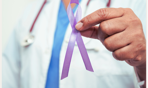 Pancreatic Cancer Updates