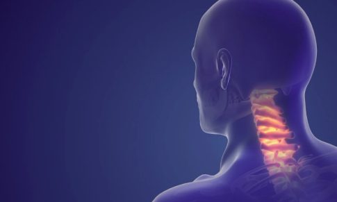 Care for the Patient with a Halo Vest