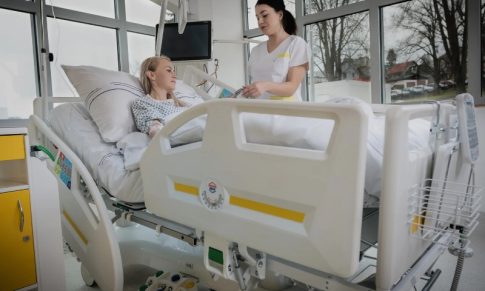 Early Post-Op Orthopedic Interventions
