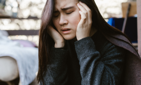 Education and Prevention of Trauma