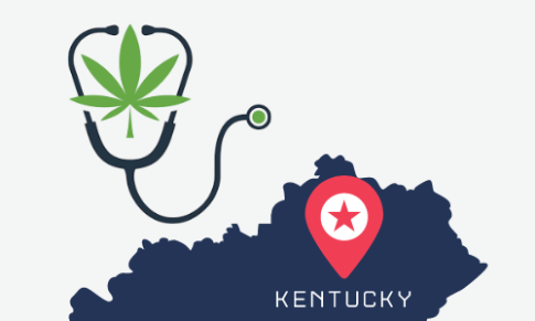 Kentucky Medical Cannabis Laws and Prescribing for APRNs