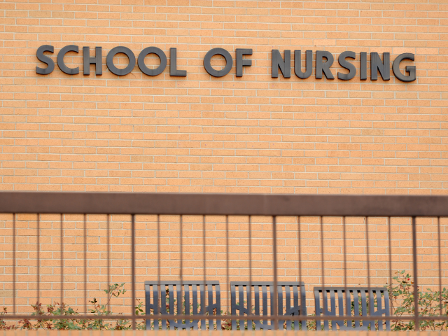 Nurse educators