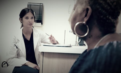 Overview of Peritoneal Dialysis