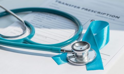 Radical Prostatectomy Recovery