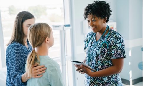 TLSO Brace Indications and Care