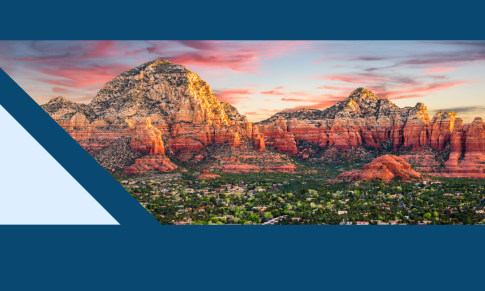 Understanding Your 2025 Arizona Nursing License Renewal