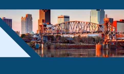 Understanding Your 2024 Arkansas Nursing License Renewal