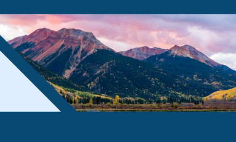 Understanding Your 2025 Colorado Nursing License Renewal