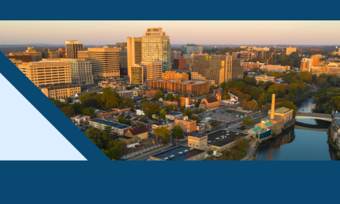 Understanding Your 2025 Delaware Nursing License Renewal