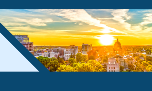 Understanding Your 2025 Idaho Nursing License Renewal