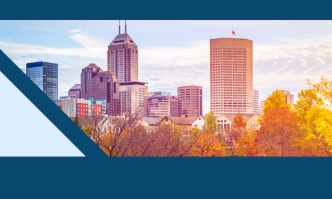 Understanding Your 2025 Indiana Nursing License Renewal