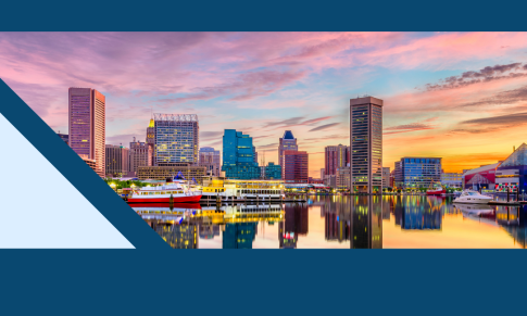 Understanding Your 2024 Maryland Nursing License Renewal
